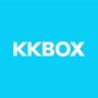 KKBOXL